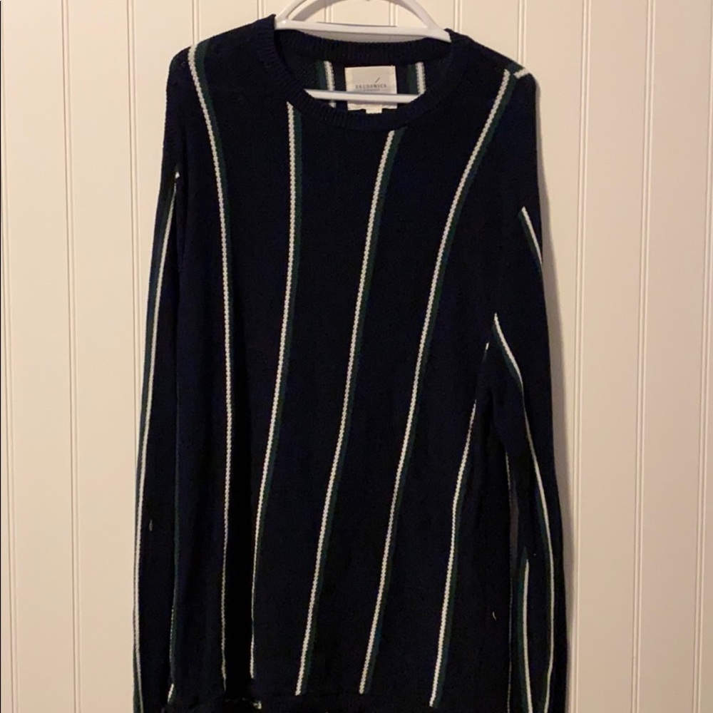 Cotton on Mens Sweater